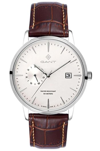 Gant Men's Watch G165002