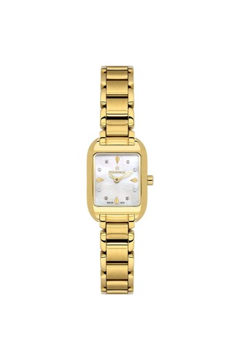 Essence Women's Watch Es6918Fe.120