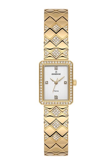 Essence Women's Watch D1214.130