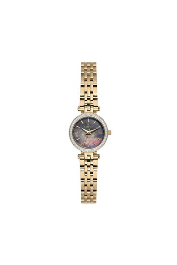 Essence Women's Watches Es6947Fe.150