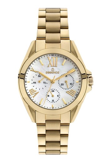Essence Women's Watch Es6672Fe.120