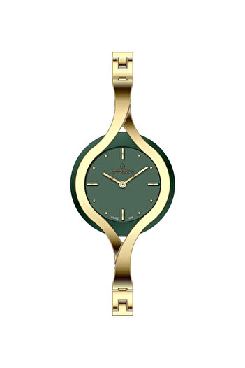 Essence Women's Watch D1234.170
