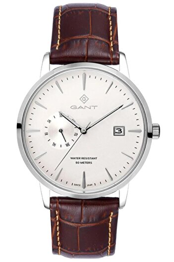 Gant Men's Watch G165002