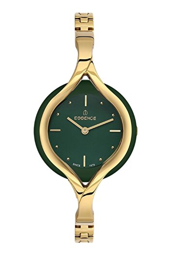 Essence Women's Watch D1234.170