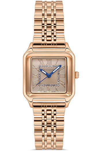 Dice Kayek Women's Watch Dk.1.Ag1356.08
