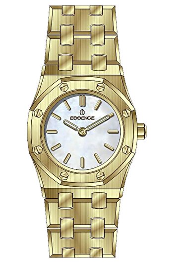 Essence Women's Watch Es6946Fe.120
