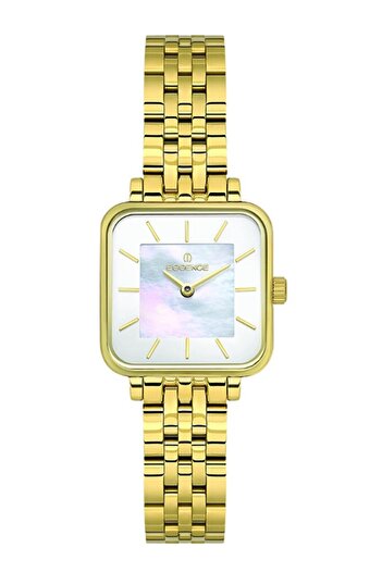 Essence Women's Watch Es6923Fe.120