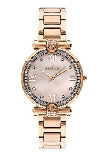 Essence Women's Watch Es6756Fe.421