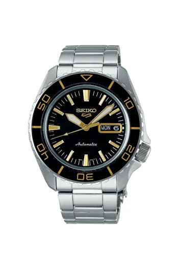 Seiko Men's Wristwatch S.Srpk99J