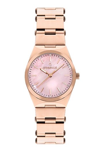 Essence Women's Watch Es6801Fe.410