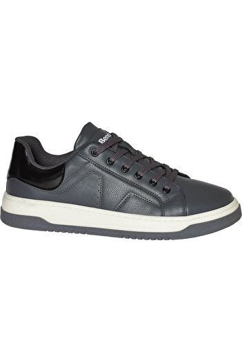 BENCH Sneaker