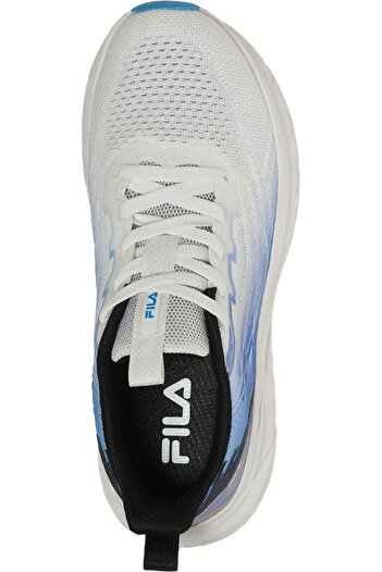 Fila Sneaker
