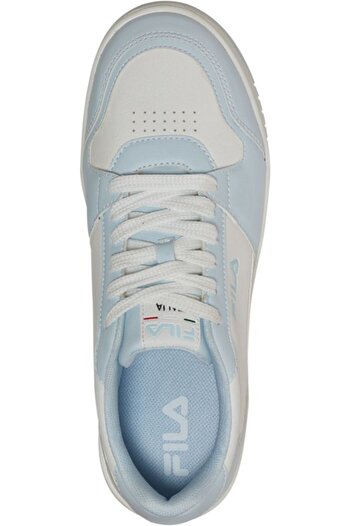 Fila Sneaker Fila