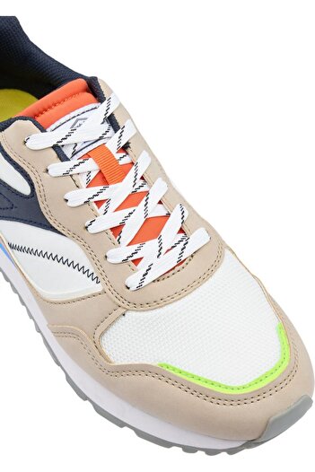 Venice Sneaker