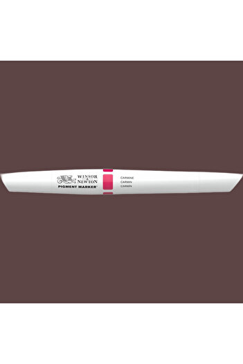 Winsor Newton Pigment Graphic Art Marker Fade-resistant Fine Tip Marker For Precision Drawing