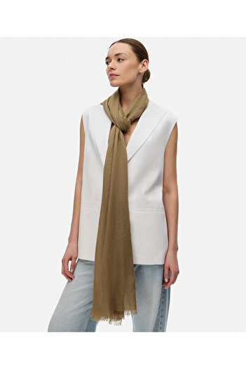 İpekyol Scarf-Sal