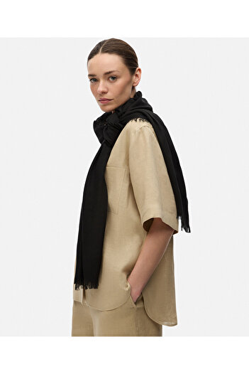 İpekyol Scarf-Sal