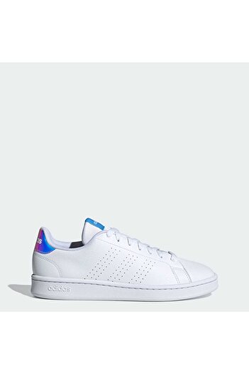 adidas Men's Sneakers - Advantage If6080