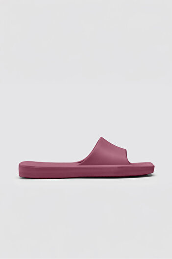 OZYO Gala Cherry Eva Summer Beach - Casual Slippers