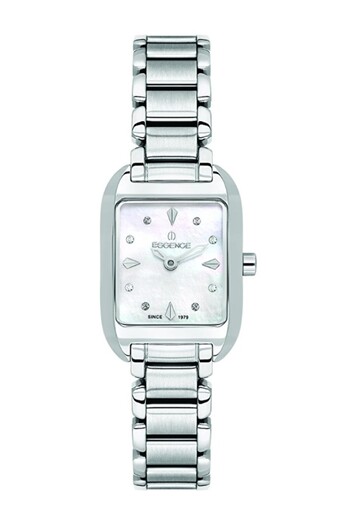 Essence Women's Watch Es6918Fe.320