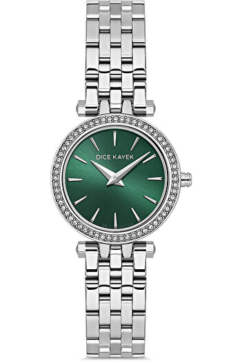 Dice Kayek Women's Watch Dk.1.Ag1346.04