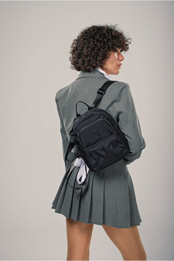 ÇÇS Women's Backpack Ccs17994