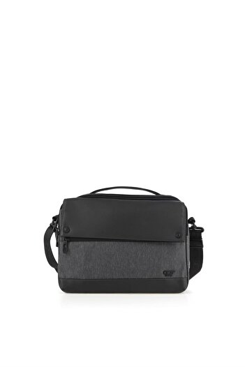 ÇÇS GEANTĂ DE MÂNĂ UNISEX C.CCS31163