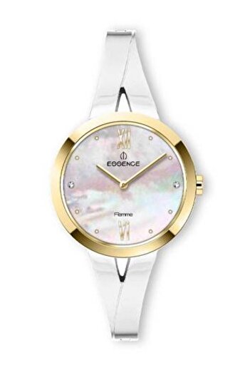 Essence Women's Watch D1228.220