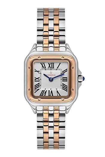 Essence Women's Watch Es6926Fe.520