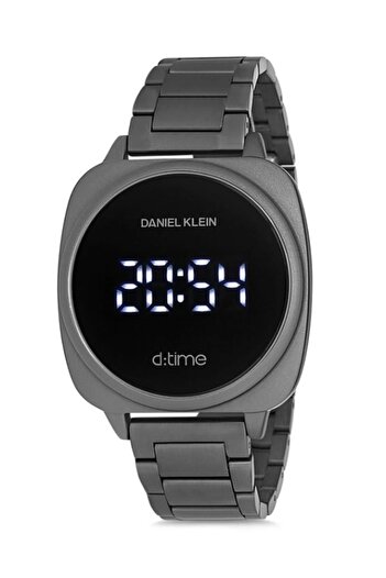 Daniel Klein Daniel klein men's wrist watch dk102-012969b