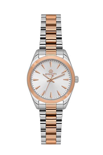 Bigotti Women's Watch S.Bg.1.10608-6