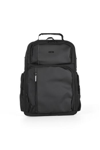 ÇÇS Unisex Backpack C.Ccs51362