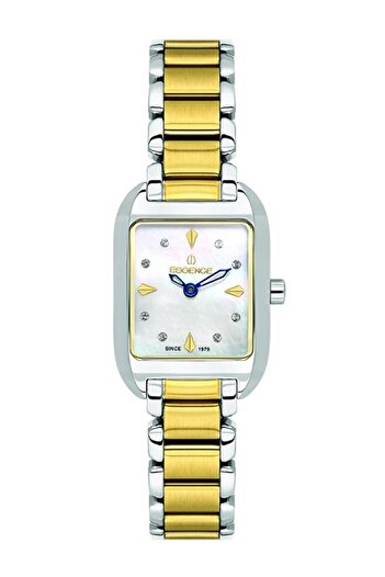 Essence Women's Watch Es6918Fe.220