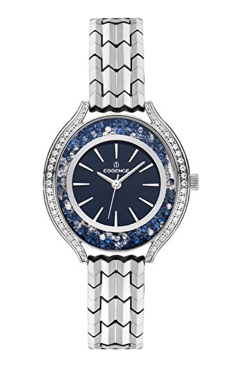 Essence Women's Watch D1149.390