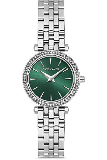 Dice Kayek Women's Watch Dk.1.Ag1346.04