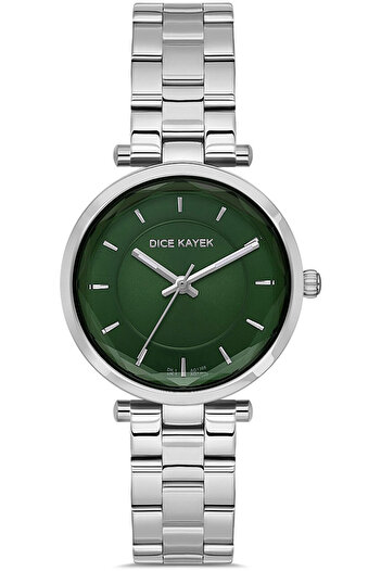 Dice Kayek Women's Watch Dk.1.Ag1366.02