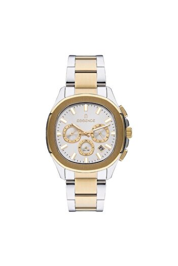 Essence Men's Watches Es6779Me.230