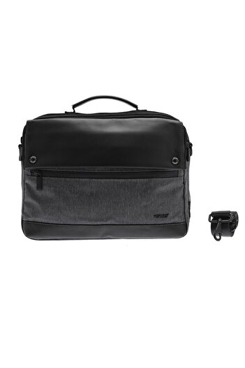 ÇÇS GEANTĂ DE MÂNĂ UNISEX C.CCS31163