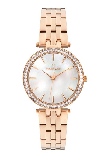 Essence Women's Watches Es6553Fe.420