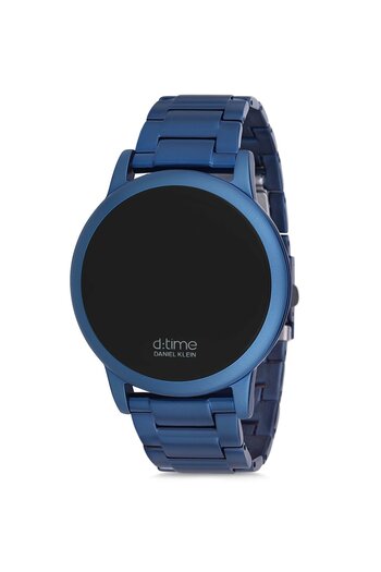 Daniel Klein Daniel klein unisex wrist watch dk102-013161a