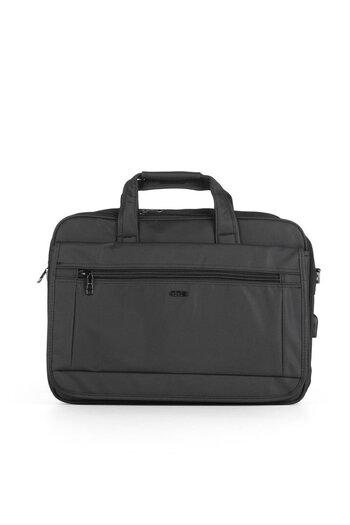 ÇÇS SERIA UNISEX C.CCS71243
