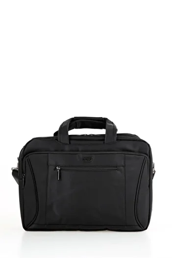 ÇÇS UNISEX ΧΑΡΤΟΦΥΛΑΚΙΟ C.CCS71426