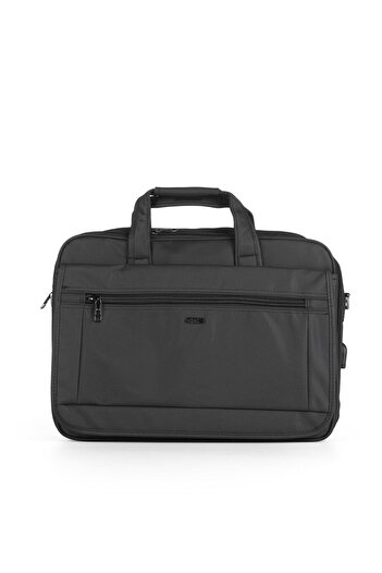ÇÇS SERIA UNISEX C.CCS71243