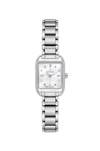 Essence Women's Watch Es6918Fe.320