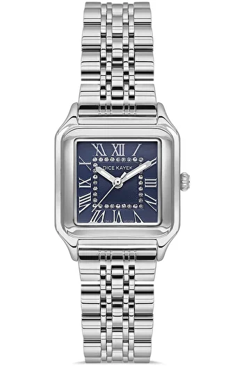 Dice Kayek Women's Watch Dk.1.Ag1356.03