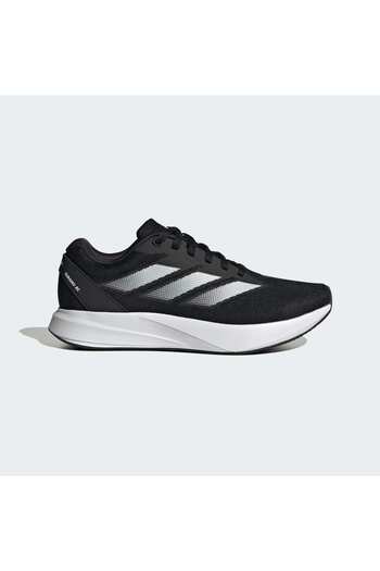 adidas Duramo Rc Shoes