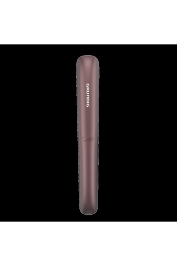 Grundig Hs 7430 Hair Straightener