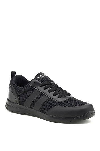 Kinetix Мъжки маратонки Tha Lightweight Walking Casual