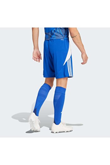 adidas Tiro 24 Şort