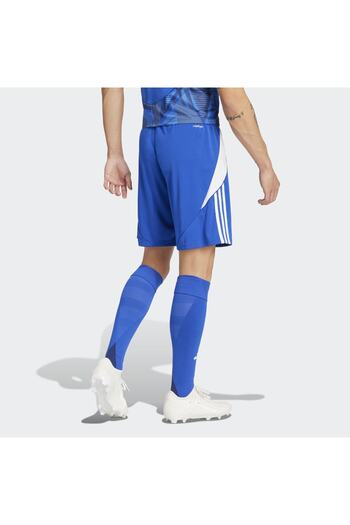 adidas Tiro 24 Şort